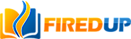 With FiredUp Get Access To Fire Practice Test