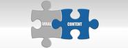 B2B Content Marketing: What is and isn't