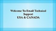 Contact to Juno Phone Number Canada