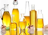 Non Edible Oil, By Products of Edible oil Sellers in India