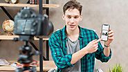 Why Video Marketing is Important for Business Growth