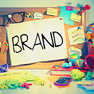 Know your brand story
