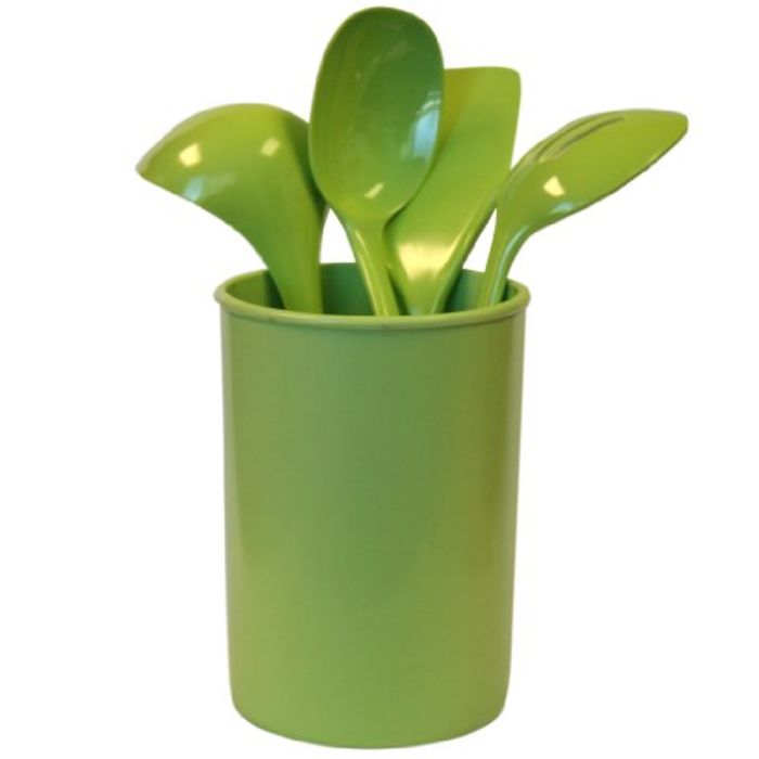 Wonderful lime green kitchen canisters Best Lime Green Coffee Maker And Mugs A Listly List Wonderful lime green kitchen canisters Best Lime Green Coffee Maker And Mugs A Listly List