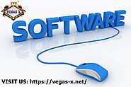 Why Do You Need to Employ Vegas-X Gaming Cafe Software?