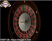 What Are The Available Games in the Riversweeps Casino Software?