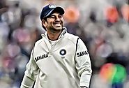 Sachin Tendulkar (16.2 million)