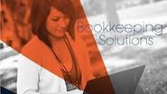 The Online Bookkeeper Service Crawley