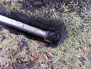 Why to Hire Commercial Sewer Line Repair and Cleaning Services?
