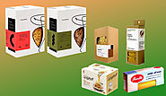 Bring Your Noodles Closer to Customers Hearts by Customizing Their Packaging