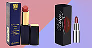 Different types of printing methods available for customizing lipstick boxes?