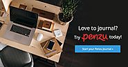 Penzu- Things to consider before purchasing your travel accessories online