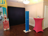 gif photo booth rental Los Angeles, gif photo booth Los Angeles