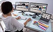 4 Things to Consider Before Hiring a Web Designer – Telegraph