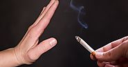 How To Quit Smoking Through Holistic Approaches
