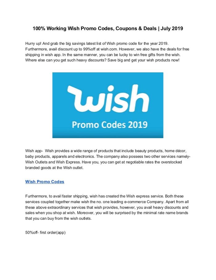 Lucky 100 promo code Lucky 100 promo code