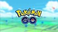 100% Working! Pokemon Go Promo Codes (August-2019) Free Coins