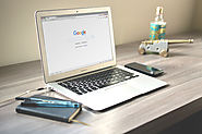 Search for An Google AdWords Agency in Melbourne?