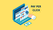 How to Design a PPC Campaign With Google AdWords Management