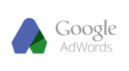 Latest Pay-Per-Click Strategies Used By Every Certified AdWords Consultant in Melbourne
