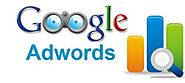 How to Improve PPC Profitability with a Google AdWords Agency in Melbourne