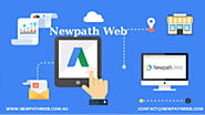 Looking for the Best AdWords Company in Melbourne?