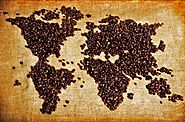 Search for Gourmet Coffee Delivery online?