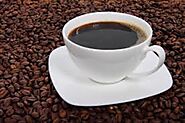 Buy the Best Coffee Beans Online