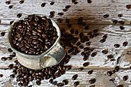 Get Order Gourmet Coffee Online