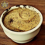 Buy Best Gourmet Coffee Online