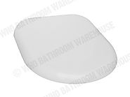 Buy Toilet Seat Online- Get 50% off At WHO Bathroom Warehouse