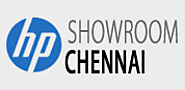 Hp dealers in chennai|Hp service center in chennai|Hp showroom in chennai|Hp stores in chennai|tamilnadu|porur|kodamb...