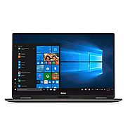 Dell XPS Laptop Chennai|Dell Dealers|Dell XPS Laptop dealers tamilnadu, chennai, india|Dell XPS Laptop pricelist|Dell...