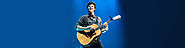 Shawn Mendes Tickets | Shawn Mendes Concert Events 2019 | Tixbag