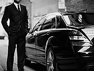 Choose Charleston Style Limo as Your Airport Shuttle Services