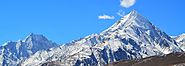 Himachal Pradesh Tourism - Explore the tourist places in Himachal Pradesh with SOTC