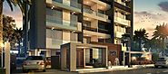 Buy 2-3-4 BHK Flats in Ahmedabad | Panchshil Group