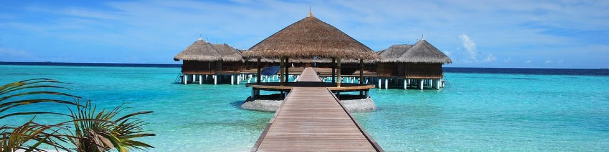 Headline for 10 Best things to do in Male for a non-cliché Maldivian getaway – 10 authentic Maldivian experiences