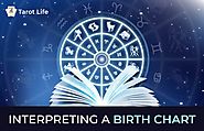 Interpreting Your Birth Chart Beyond the Zodiac