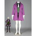 alois trancy cosplay costume