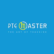 PTE Master | PTE Test Preparation Course