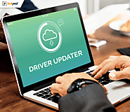 Review: Completely Free Driver Updater For Windows | TechPout