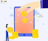 5 Best Money Making Apps for Android & iOS in 2019 | TechPout