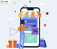 Best Online Shopping Apps | TechPout