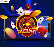 Best Gambling Apps to Win Real Money | TechPout