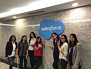 Salesforce Admin Certification Guide