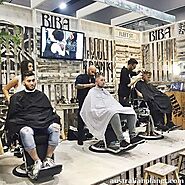 The Top Qualities To Be Seen In The Best Hairdresser Melbourne