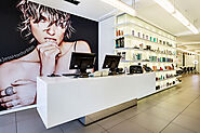 Discovering The Way Of Finest Haircut South Yarra - Member Article By Biba Hair Salon
