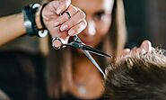 What Are The Skill Sets Needed To Become A Top 10 Hairdressers Melbourne?