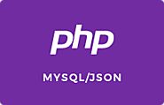 Hire PHP Developers | Dedicated PHP Developer | Programmers.io