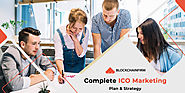 Complete ICO Marketing Plan & Strategy for a Dramatic Success!